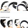 Comfortable Headband Cushion for Beyerdynamic DT700 Prox DT900 PRO X Headphones Accessories view 3