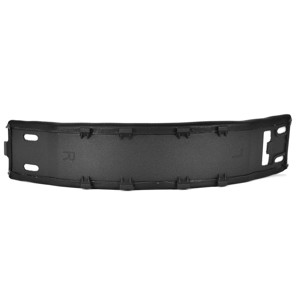 Headphones Headband Cushion for Beyerdynamic DT700 Prox DT900 PRO X Headphones Accessory