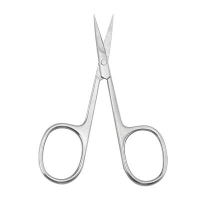 Modeling Scissors for Photo-Etched Parts Assembly Model Building Tools Accessory