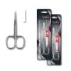 Modeling Scissors for Photo-Etched Parts Assembly Model Building Tools Accessory view 3