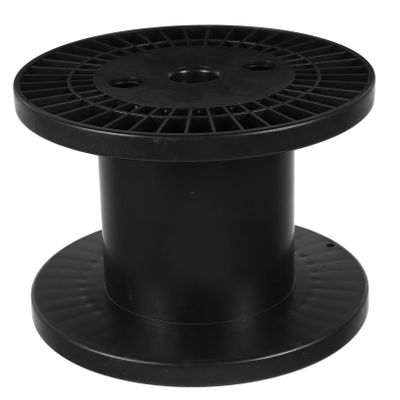 GLEAVI Cord Storage Reel for Versatile Wire Organization Lightweight Cable Spool for Electric Cords Fishing Lines and Lines Portable Design for Easy Transportation