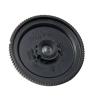 Replacement Lens 32MM Body Cap Lens Wide Angle Ultra Thin Focus Free for Sony (E Mount) Accessories view 1