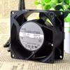 for 3115PS-12T-B30 115V 8038 Fan Aluminum Machine with high Temperature Resistance view 1