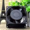 for 3115PS-12T-B30 115V 8038 Fan Aluminum Machine with high Temperature Resistance view 2