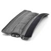 Comfortable Black Headphones Headband Pad Cushion Replacement for Bose QC35 QC25 Accessory view 2