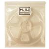 17.5cm 7" Inch Reel-to-Reel Tape Recording Empty Take Up Spool view 1