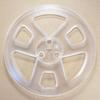 17.5cm 7" Inch Reel-to-Reel Tape Recording Empty Take Up Spool view 2