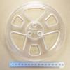 17.5cm 7" Inch Reel-to-Reel Tape Recording Empty Take Up Spool view 3