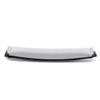Comfortable Grey Headphones Headband Pad Cushion Replacement for Bose QC35 QC25 Accessory view 1