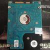 Ayzung 1TB 2.5 SATA 7200 RPM 32MB HDD 7K1000 HTS721010A9E630 Laptop Hard Drive view 2