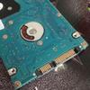Ayzung 1TB 2.5 SATA 7200 RPM 32MB HDD 7K1000 HTS721010A9E630 Laptop Hard Drive view 3