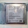 Ayzung 1TB 2.5 SATA 7200 RPM 32MB HDD 7K1000 HTS721010A9E630 Laptop Hard Drive view 4