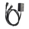 U-V V-U Cross Band 2-Way Relay Walkie Talkie Repeater Box for Baofeng UV-5R Accessories Accessory view 1