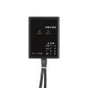 U-V V-U Cross Band 2-Way Relay Walkie Talkie Repeater Box for Baofeng UV-5R Accessories Accessory view 4