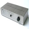 Technolink (TEC) Moving Magnet/Moving Coil Phono Preamp w/Level Control (Silver, 500mA Standard AC Adaptor) view 2