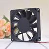 for 12V 2.5W KD1208PHB1 8015 8CM/cm Computer Motherboard Power Supply Cooling Fan view 2