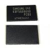 10pieces/lot and K9F5608U0D-PCB0 K9F5608UOD-PCBO 32MB NAND Flash Memory ICS view 1
