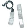 vmc-mm1 to S1 for Tripod Handle Remote Control Data Control Release Cable Suitable vct-vpr1/vpr10/vpr100 (vmc-s1-1m) to A57 A580 A99 A77 A55 A65 a350 a550 a560 a900 a33 a35 a37 view 2