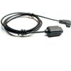 vmc-mm1 to S1 for Tripod Handle Remote Control Data Control Release Cable Suitable vct-vpr1/vpr10/vpr100 (vmc-s1-1m) to A57 A580 A99 A77 A55 A65 a350 a550 a560 a900 a33 a35 a37 view 4