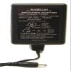 Technolink (TEC) TC-754 RIAA Phono Preamp (Pre-amp, Preamplifier) with Three Switchable Aux Inputs and Variable Output Level (Black, 1 Amp (Higher Current) AC Adaptor) view 3