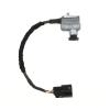 12V New AL8T-19G490-CB View Camera Compatible For Ford Escape M/ercury Mariner Reverse Camera BackUp Car Accessories AL8T19G490CB view 3