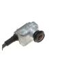 12V New AL8T-19G490-CB View Camera Compatible For Ford Escape M/ercury Mariner Reverse Camera BackUp Car Accessories AL8T19G490CB view 4