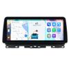12.3" 2K QLED Car Radio Stereo for Kia Cerato 4 Forte K3 2019-2022, Wireless/Wired Car-Play, Android Auto, DSP, FM/AM, 5G WiFi, GPS Navigation, SWC(8Core 2+32GB) view 1