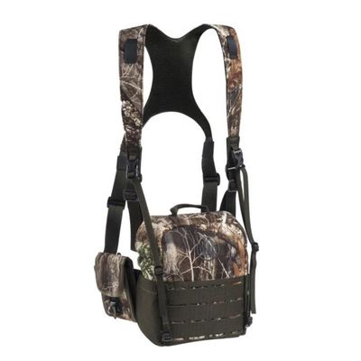 Beretta Modular Binocular Harness OSFA