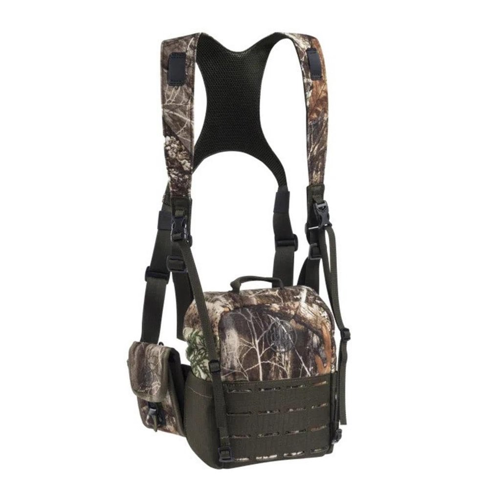 Beretta Modular Binocular Harness OSFA