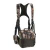 Beretta Modular Binocular Harness OSFA view 1