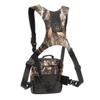 Beretta Modular Binocular Harness OSFA view 2