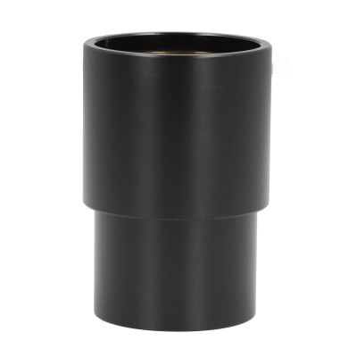 2 Inch Telescope Eyepiece Extension Tube Adapter M48 x 0.75mm Threads Astronomy Telescope Accessories Extension Tube Kit for SLR Cameras and Eyepieces - M48x0.75 (50mm)