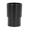2 Inch Telescope Eyepiece Extension Tube Adapter M48 x 0.75mm Threads Astronomy Telescope Accessories Extension Tube Kit for SLR Cameras and Eyepieces - M48x0.75 (50mm) view 1