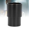 2 Inch Telescope Eyepiece Extension Tube Adapter M48 x 0.75mm Threads Astronomy Telescope Accessories Extension Tube Kit for SLR Cameras and Eyepieces - M48x0.75 (50mm) view 2