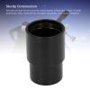 2 Inch Telescope Eyepiece Extension Tube Adapter M48 x 0.75mm Threads Astronomy Telescope Accessories Extension Tube Kit for SLR Cameras and Eyepieces - M48x0.75 (50mm) view 4