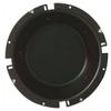 Speco STH8 Top Hat for 8" Speaker Combinations view 1