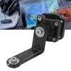 Perspective Mode Mount for Panoptix Livescope Mode Transducer Mounting Hardware Fit 0101297000 view 4