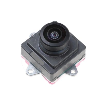 New Super Car Parking Reversing Backup Rearview Camera Compatible For Dodge/MOPAR 68288397AC High Quality