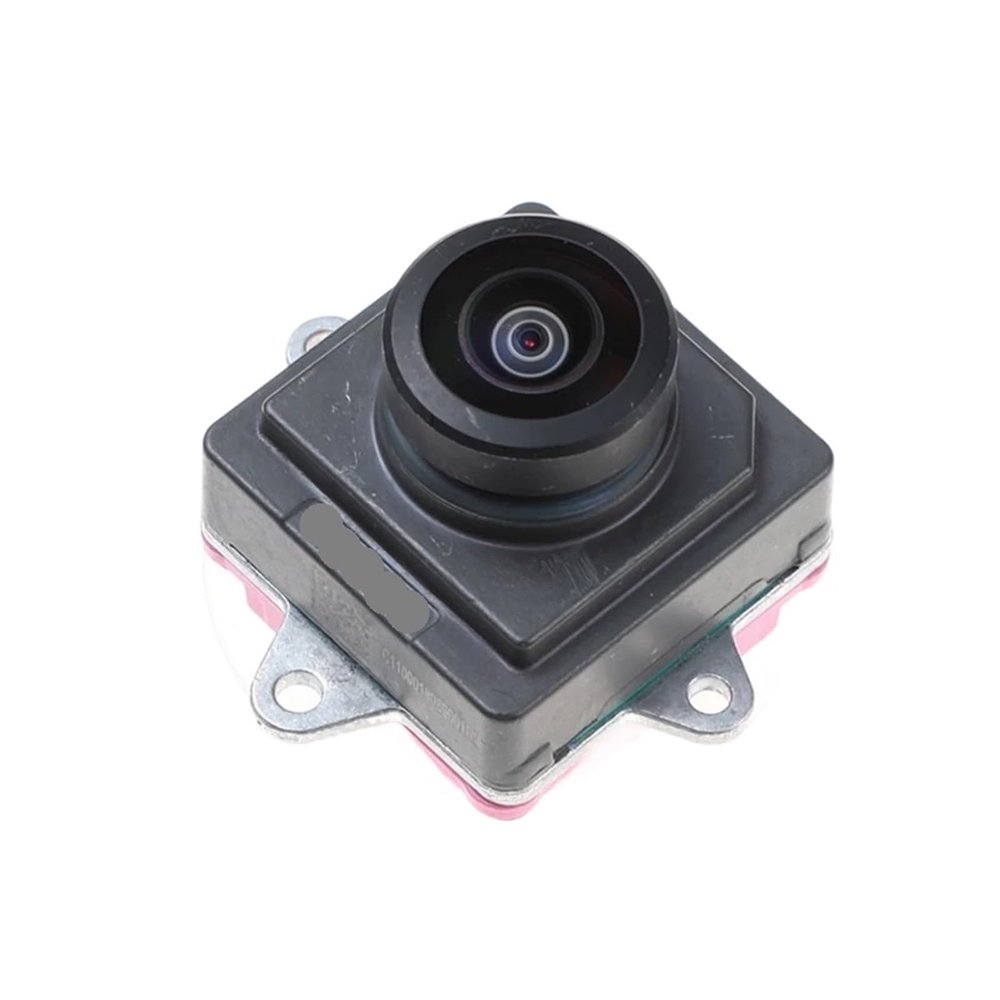 New Super Car Parking Reversing Backup Rearview Camera Compatible For Dodge/MOPAR 68288397AC High Quality