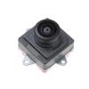 New Super Car Parking Reversing Backup Rearview Camera Compatible For Dodge/MOPAR 68288397AC High Quality view 1
