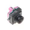 New Super Car Parking Reversing Backup Rearview Camera Compatible For Dodge/MOPAR 68288397AC High Quality view 4