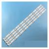BAILIHONG LED Backlight Strip for 65UK6200PUA 65UK6090PUA 65UK6300PUE 65UK6300 65UK6400 65UK6470PLC 65UK6300PUE SSC_Trident_65UK63 S view 1