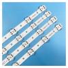 BAILIHONG LED Backlight Strip for 65UK6200PUA 65UK6090PUA 65UK6300PUE 65UK6300 65UK6400 65UK6470PLC 65UK6300PUE SSC_Trident_65UK63 S view 2