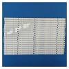 BAILIHONG LED Backlight Strip for 49SM9000 49SM9000 LED55B9PLA 49SK8500PLA 49SK8500 49SK85-8LED SSC_SlimDRT_49SK85(36B) view 1
