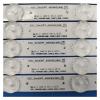 BAILIHONG LED Backlight Strip for 49SM9000 49SM9000 LED55B9PLA 49SK8500PLA 49SK8500 49SK85-8LED SSC_SlimDRT_49SK85(36B) view 3