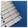 BAILIHONG LED Backlight Strip for 49SM9000 49SM9000 LED55B9PLA 49SK8500PLA 49SK8500 49SK85-8LED SSC_SlimDRT_49SK85(36B) view 4