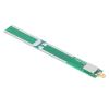 Active Antenna Module Omnidirectional Active Antenna Vertical Linear Polarization Board 109015MHz Networking Devices view 1
