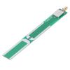 Active Antenna Module Omnidirectional Active Antenna Vertical Linear Polarization Board 109015MHz Networking Devices view 2