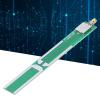 Active Antenna Module Omnidirectional Active Antenna Vertical Linear Polarization Board 109015MHz Networking Devices view 3