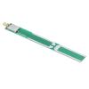 Active Antenna Module Omnidirectional Active Antenna Vertical Linear Polarization Board 109015MHz Networking Devices view 4